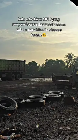 #CapCut gacor lgi#drivermudapunyacerita #drivermpu #drivermuda #pltumorosi #oss #ptmpu #vdni_morosi #oss #hino #hino500 @Ndarr @Aswin @#.ABIZAR @nikel balap971 @asrul onadio @AkToR JaLaNaN @Aldi158 @aprhyat @RIFRAN... @NOEL @elghy 