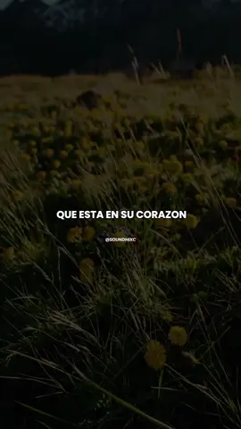#aunqueteduela #fidelrueda 