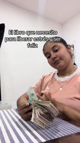 Jaja manifestando money 😅😅  . . . . #humortiktok #dinero #paratii #colombia #emprendedores 