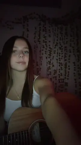 perfect- ed sheeran #fyp #foryou #viral #guitar #singing #trending #viralvideo #relatable #foryoupage #acousticcover #guitarcover #xyzbca #singer #acoustic #edsheeran #perfect #edsheeranperfect @Ed Sheeran 
