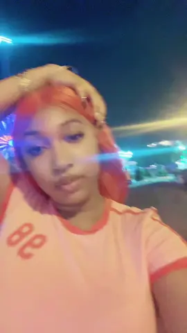 <3 #boardwalk #boardwalkresort #fyppppppppppppppppppppppp #pinkhair #hotpinkwiginstall #nohashtag #wiginfluencers #amazonwig 