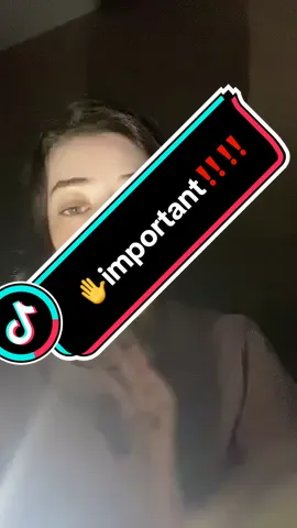 DONATION LINK IN BIO. Please do all you can to donate any amount to help. My family needs your help. Press every button. #family #Love #trending #tiktok #tiktokindia #viral #longervideos #quotes #bts #fyp #fy #foryou #foryoupage #fypシ゚viral #trend #tiktokindia #viraltiktok #usa #uk #canada #explore #kurdistan #kuwait 