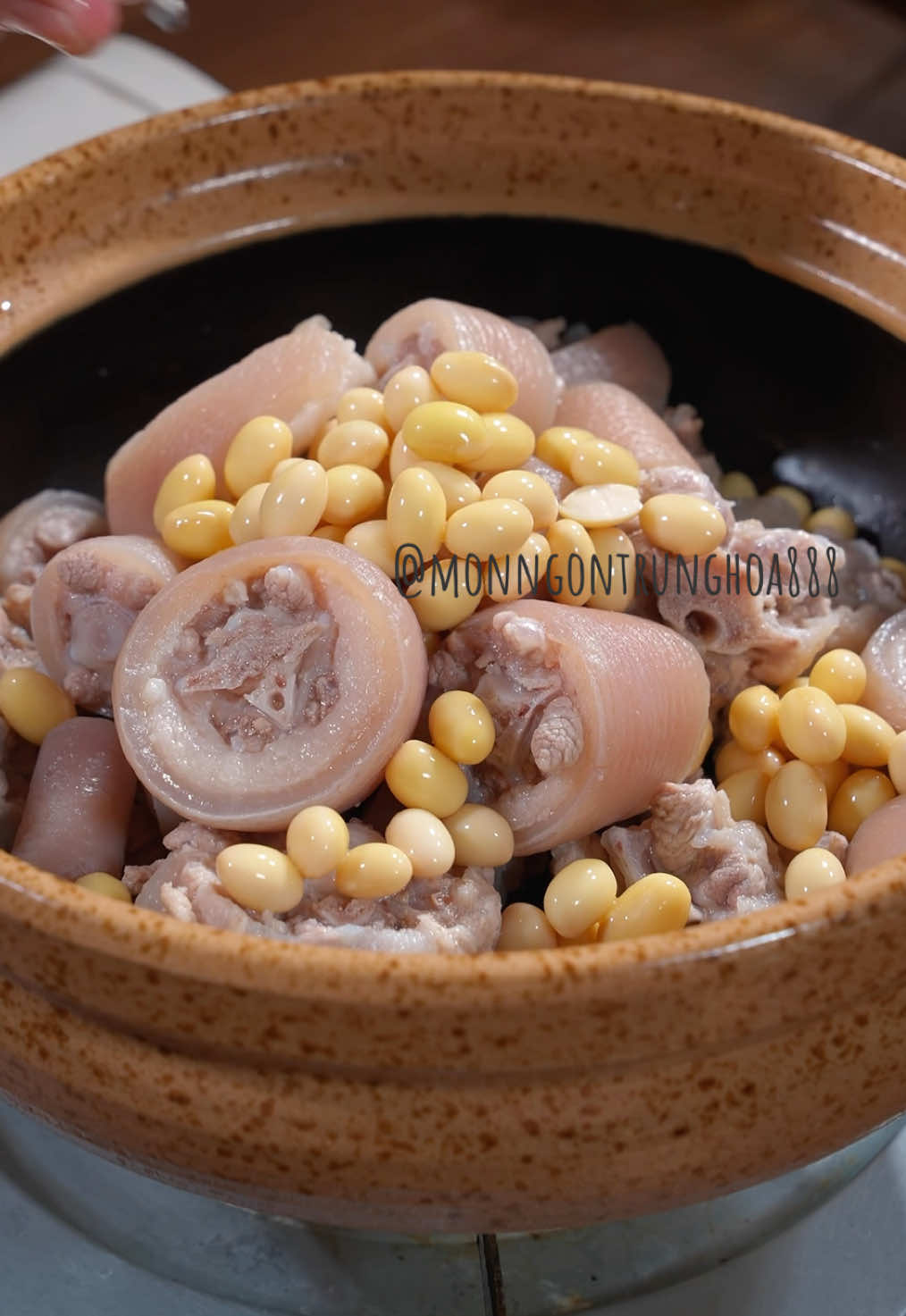 Nhiều người không biết rằng việc uể oải vào buổi sáng và khó ngủ vào ban đêm thực chất là do cơ thể thiếu tân dịch. Những ngày gần đây trời nắng nóng gay gắt, nếu bạn thường xuyên khô miệng và luôn muốn uống nước thì hãy lưu ý nhé. Đây là phương pháp mà một cụ ông đã dạy tôi. #ngon  #amthuctrungquoc #ẩmthựctrungquốc #ẩm_thực_trung_quốc #ẩmthựctrunghoa #móntrungquốc #ẩmthựctạinhà #mónngontrungquốc #mónngonmỗingày #mónngonmổingày #monngontrungquoc #monngontrunghoa #amthuc #monngon #anthuctiktok #monngontiktok #monngonvietnam #amthucvietnam #amthuctuxuyen #doan #đồăn #đồănngon #mónngon #mónngontạinhà #mónngontrungquoc #nhàhàng #giavị #họcnấuăn #họcnấuăntheotiktok #họcnấuănngonmõingày #họcnấuănthôi #nấuăn #đầubếp #ăn #ngon #súp #nhàhàng #ăn #uống#đầubếp #nấuănởnhà #thuốcbổ #bổ #sắcđẹp #khỏemạnh #khỏe #nấm #súpnấm #ănkiêng #đồănngon #ngườibán #vitamin #làmtrắng #muasắm #mua #bữatối #bữatrưavuivẻ #nấuăn #họcnấuăntheotiktok #họcnấuăn #chợ #nộitrợ #dinhdưỡng #nghiệnmuasắm #sànhăn #ẩmthực #thíchănuống #thíchăn #ngườihoa #thựcphẩm #giavị #thựcphẩm #sứckhỏe #khỏe #tốt #đẹp #nhàăn #anvat #anvattrungquoc #họcnấuăn #họcnấuăntheotiktok #họcnấuănngonmõingày #họcnấuănthôi #nấuăn #đầubếp #ăn#súp #nhàhàng#uống#đầubếp #nấuănởnhà #thuốcbổ #bổ #sắcđẹp #khỏemạnh #khỏe #ănkiêng #đồănngon #ngườibán #làmtrắng #muasắm #mua #bữatối #bữatrưavuivẻ #nấuăn#nộitrợ#muataitiktok #muataitiktokshop #muasamcungtiktok #muasamtaitiktokshop #muasamonilne #nghiệnmuasắms #muasắmcùngtiktokshop #muối #tiêu#mónngonmỗingày #nauancungtiktok #LearnOnTikTok#monngon#nauan#mónngon#tapnaumonngon #monngon #amthuc #anngon #