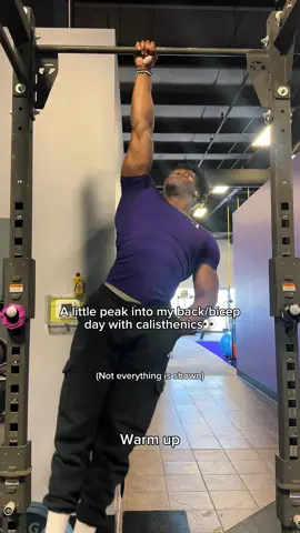 Working towards the one arm chin up and waistline pull ups💪 #foryou #viral #calisthenics #routine #pullups #workout #motivation #GymTok #Fitness #fypシ 