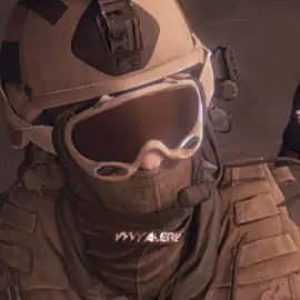 ‘Scp:raijuww’ #roach #garysanderson #garyroachsanderson #cod #edit #fyp #fyppppppppppppppppppppppp #callofduty 