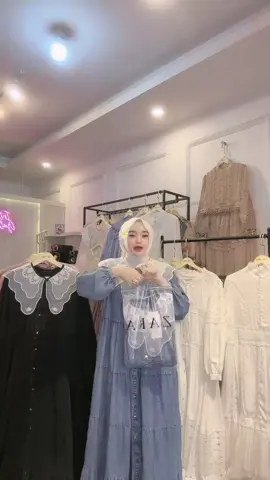 #tiktoklive #livehighlights #jeans #denim #liveforthechallenge #ambyar #ootdfashion #fyp #viral 