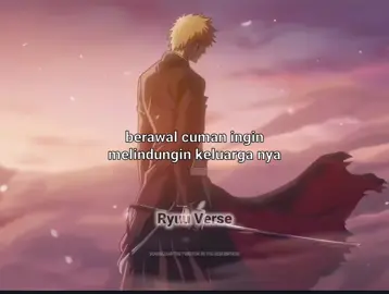keep strong ichiGOAT🥀 #アニメ #ふいぶ #愛してます #いつもありがとう #よーしキンプリを幸せにするぞ #bleach #bleachedit #animeedits #ichigo #anime #fyp #margaverse #marganca #margactk 