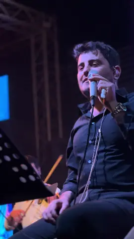 برا گةورة#shabazzamani #foryou #fypシ #explore 