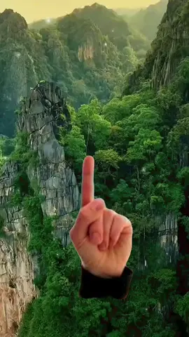 #fypシ #viraltiktok #VoiceEffects #greenscreen 