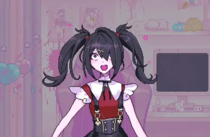 free reaction image of ame chan!!! credit me tho :3 #fypシ #nso #needystreameroverload #fyppppppppppppppppppppppp #amechan #amechanneedystreameroverload #vent