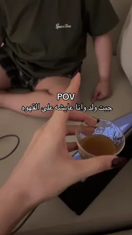 #مالي_خلق_احط_هاشتاقات🧢 #الشعب_الصيني_ماله_حل😂😂 #اكسبلور #اكسبلورexplore 