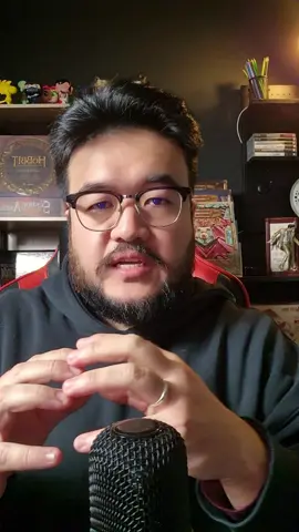 Qual é o meu nicho para Conta Dark para viralizar no tik tok? #comoviralizarnotiktok #boraviralizar #comocrescernotiktok #creatorsearchinsights #viralizarnotiktok 