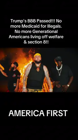 #usa #floridastrong #trump #forgiatoblow #blow 