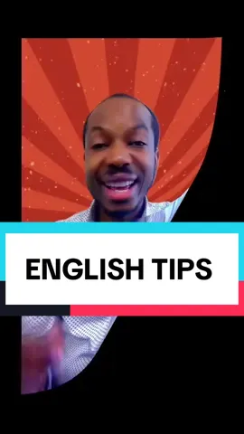 #creatorsearchinsights English tip#learnenglish #englishforbeginners #englishtranslation #englishtips #creatorsearchinsights #onlinelearning 