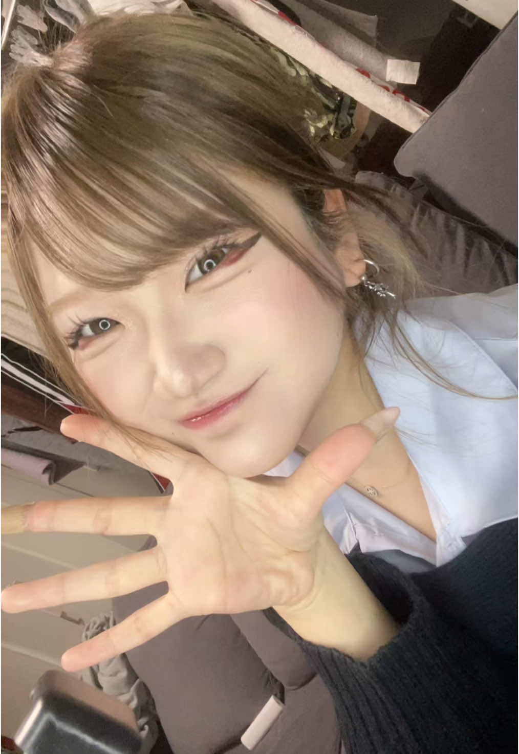 シャドバン勘弁^_^‪;