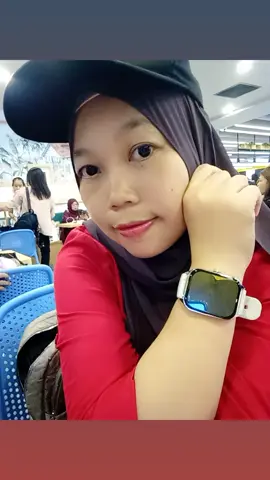 semangat pagi... 🥰🥰🥰