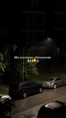 Dios es la única solución ❤️🙏🏻🙌🏻#parati #diosteama #viralvideo #jovenescristianos #🥲🙌🏻🙏🏻😞
