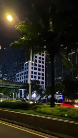 #citylightjakarta #jakartacitylight #citylight 