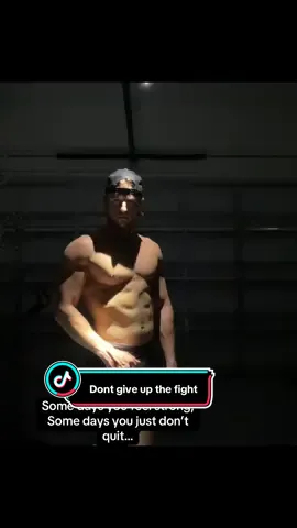 Your family is counting on you.  #Fitness #dadsoftiktok #dadstrength #fitdad #busydadfitness #motivation #Lifestyle #roadto225 #225at155 #aurafarming 
