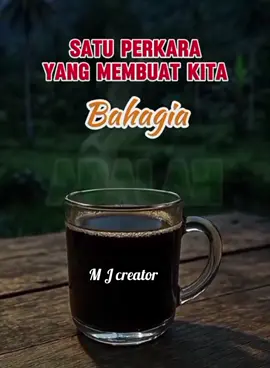 #MLBBxNARUTO #MJcreator #_mjcreator #umrohmurah #mandalika #kerinduan #padahariini #topmodel 