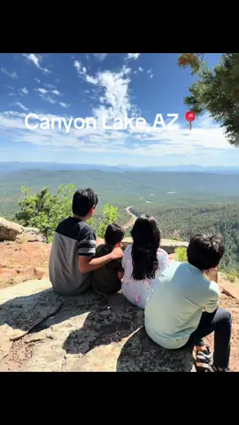 #campingdays 🏕️