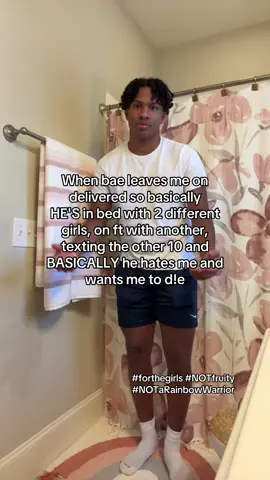 #fyp #funny 