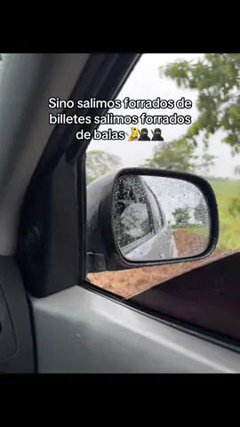 #videoviralparatiiiiiiiiiiiiiiiiiiiiiiiiiiiiii Toyotas Hiluxxxx negocios velicosss✈️✈️✈️✈️✈️✈️✈️