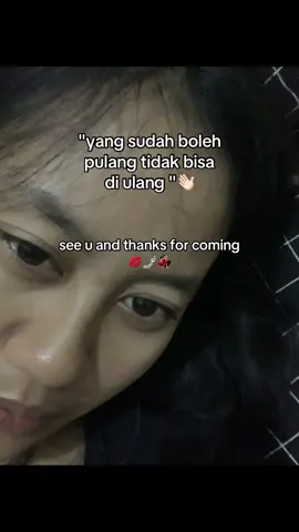 🧟‍♀️#fyp #foryoupage #storywa #berandatiktok #fyppppppppppppppppppppppp 