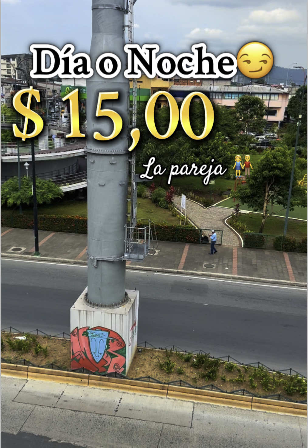 Puedes escoger horario del día de 9 am a 6pm o noche de 8 pm a 7 am ✨😏 #airbnb #hoteles #suits #suit #guayaquil #hospedaje #pareja #reserva #recommendations #viralvideos 