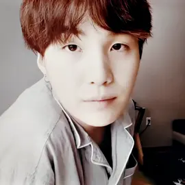 Where are our marriage documents #yoongi #yoongiedit #bts #armybts #suga #yoongimarryme #yoongibts #foryoupage #fy #yoongistan scp:_190811jk_ & yt 