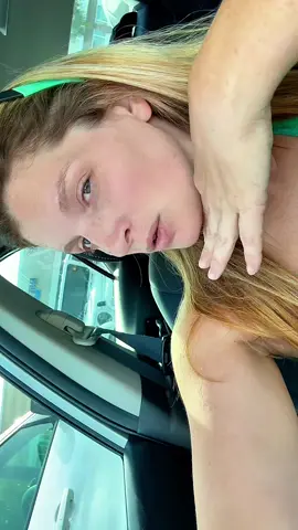 #fyp #fypシ゚viral #MomsofTikTok #mom #floridamom #flmomtok #skincare @INNBEAUTY PROJECT 