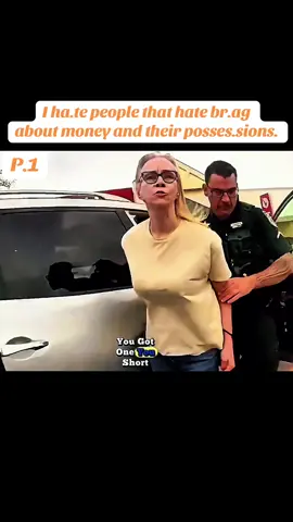 #cops #copsoftiktok #tiktok #bodycam #crime #viral #foryou 
