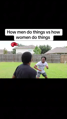 @Jadenhannah_ 
