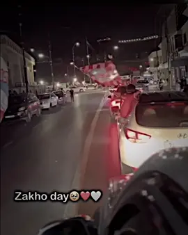 Zakho day🥲🤍❤️#baran #gulli #زاخو_دهوك_هولير_سليماني_ئاكري_سيمي #zaxo_duhok_hewler_slemani_hawler #fipシ #video #zaxo 