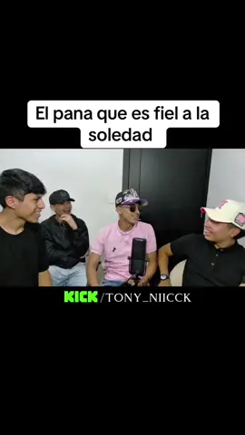 Clip extraído del canal de Kick: TONY_NIICCK#niicck #kick #stream #paratii #155 