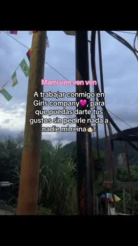 Yo te ayudo reina #girlcompanycolombia #viral #paratiiiiiiiiiiiiiiiiiiiiiiiiiiiiiii 