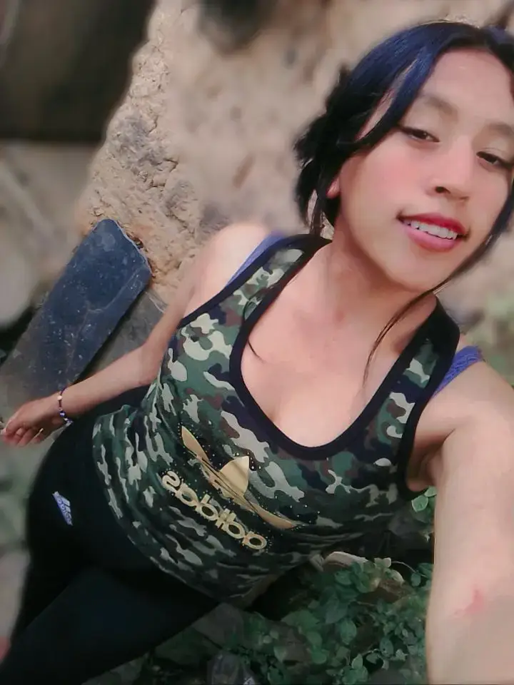 #viralvideotiktok #temazo #chely❤️‍🔥😎 #besos #quieroaparecerenparati 