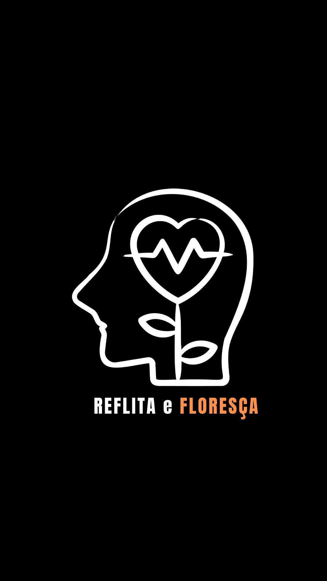 Pensativo na vida #reflexão #reflexaododia #motivacional  #creatorsearchinsights 