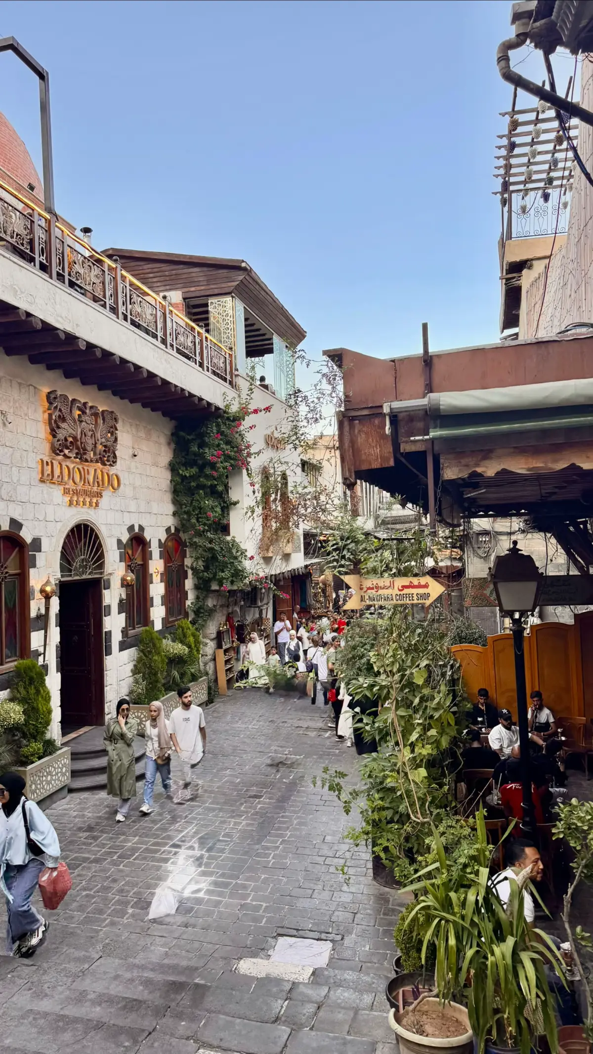 #Damascus   #دمشق   #Syria   #سوريا   #OldDamascus   #تصوير   #صوري   #تيك_توك   #explore   #fyp   #foryou   #مشاهد   #nostalgia   #ذكريات   #جمال_سوريا  