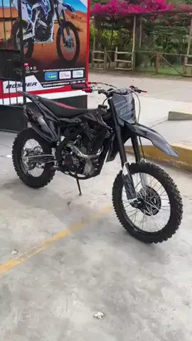 #cross#endurocross 🔥🚀