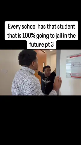 @Jadenhannah_ 