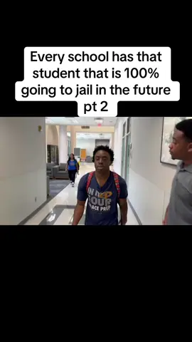 @Jadenhannah_ 