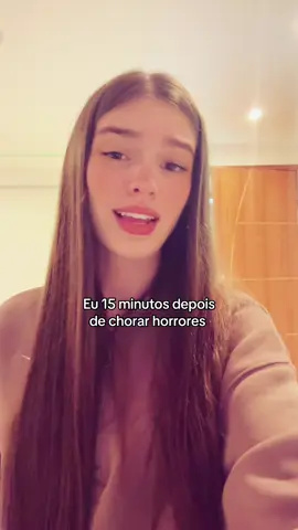 Coisa rápida kkk