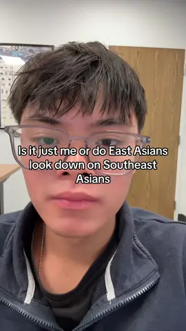 Tytalks part 15 #summer2025 #kpop #asiangirl #asiantiktok #southeastasian #vietnamese #philippines #japan #southkorea 