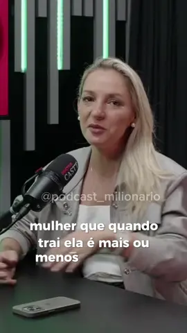 👀🍿
