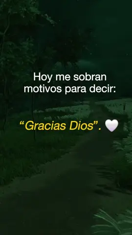 #CapCut #🙏🙏🙏🙏 Gracias por todo Señor #amen 