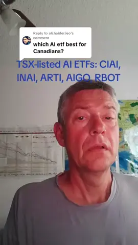 Replying to @ali.haider.leo #canadianmoneytalk #investing #stocks #etf #ai #robotics #artificialintelligence 