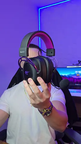 Esse é o MELHOR HEADSET em 2025!!! #fone #fones #melhorfone #headset #headsetgamer #qcy #kzedxpro #ccacra #fonebluetooth #fonecomfio #melhorheadset #dicas #dica 