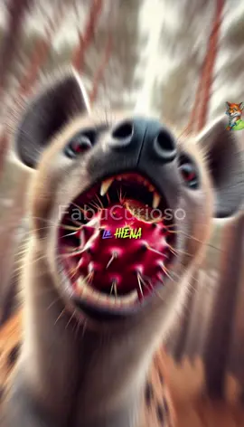 El Lobito Mas Inteligrente Pte6 #cuentos #historias #viral_video #comparte #reflexionprofunda #reflexion #divertido #humor #risa #animales #funny #chistes #gratitud #fypp #abundancia #series #peliculas