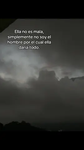 #mala #mujer #fup #hombre #vira #fyp #fyb 
